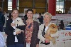  - 04/12/2016 International dog show Alicante (SP)